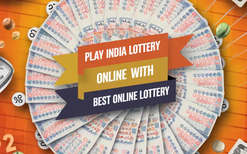 play india lottery